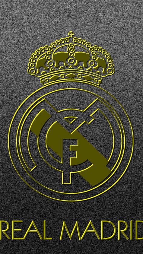41 Real Madrid Wallpaper Pictures