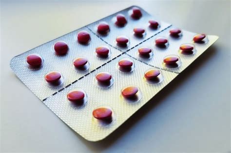 Berikut cara pakai, dosis, dan efek samping paracetamol. Obat Cataflam: Kegunaan, Cara Pakai, dan Efek Samping ...