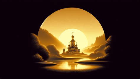 Daily Wisdom: Honoring God In Your Daily Life - Bible Lift - Nourishing