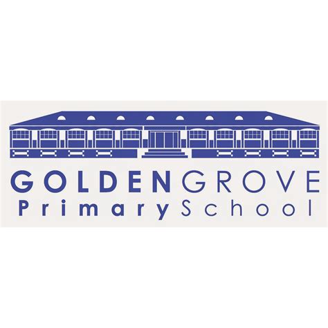 Golden Grove Primary School 140 Bicentennial Dr Golden Grove Sa 5125