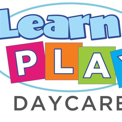 Learn N Play Daycare Vista Ca