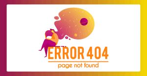 How To Handle Not Found Errors Build Custom Page