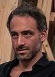 Raphaël Glucksmann - Wikiwand