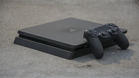 Us Market Finally Gets Fatter Ps4 Slim 1tb At Same Price 500gb