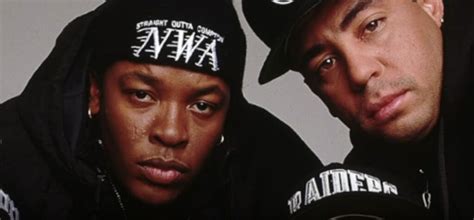 Dr Dre Bio The Hip Hop Insider