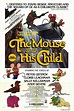 The Mouse and His Child Movie Poster - IMP Awards