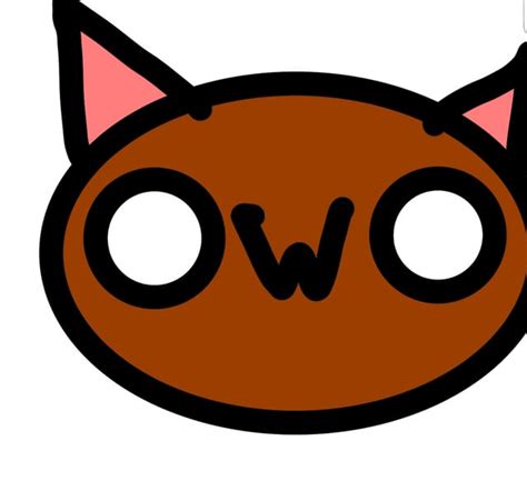 Owo Owo