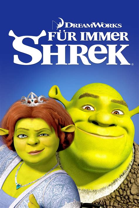 Shrek Forever After Wiki Synopsis Reviews Watch And Download