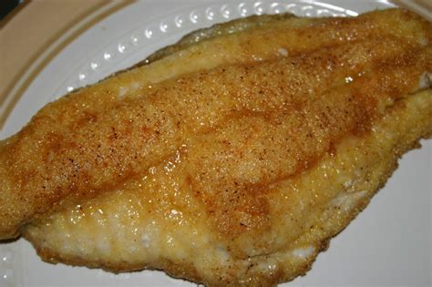 Mi Cocina Salvadoreña Filete De Pescado Empanizado