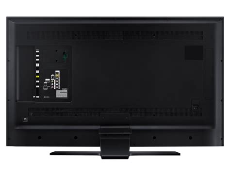 Samsung 40 Inch Hu6900 Series 6 Smart Uhd Tv