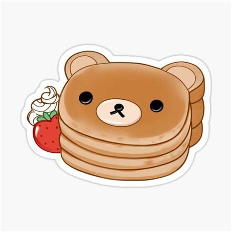 Japanese Stickers In 2021 Cute Stickers Girl Stickers Cute Animal