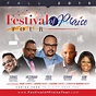 The Biggest Gospel Tour of the Year is Coming to a City Near You | # ...
