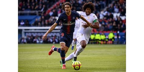 Ligue 1 kickoff 19:00 sunday, 09 may 2021. Sport | Mercato : Cavani va rester à Paris, Nzonzi à Rennes