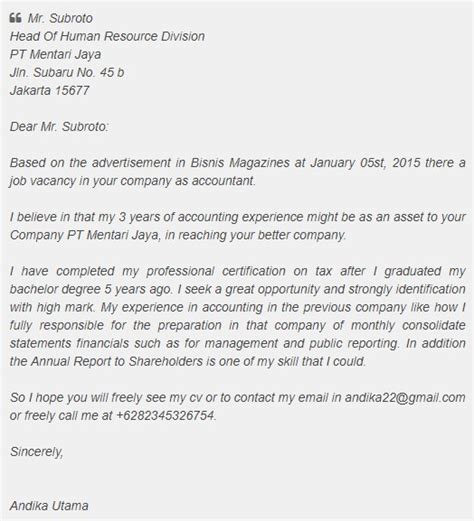 Di internet ada banyak contoh surat pernyataan.salah satunya adalah contoh surat pernyataan diri yang akan kami berikan. Surat Pernyataan Siap Ditempatkan Dimana Saja Bank Bri - Bagi Contoh Surat