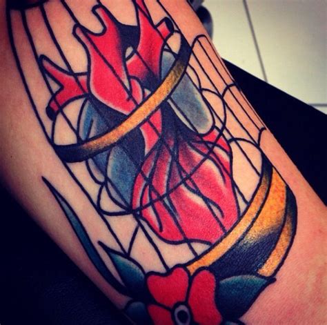 Pin By Erika A Mac Trulyvantastic Van On Tattoos Sleeve Tattoos