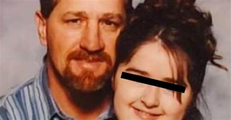actualizar 106 images pelicula padre secuestra a su hija viaterra mx