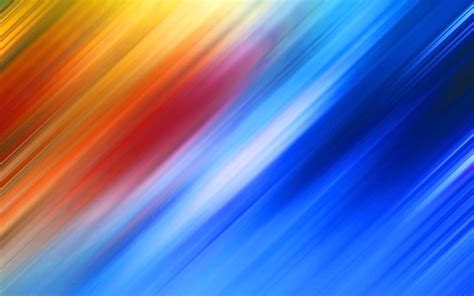 Abstract Color Wallpaper 1 By Muphinman5 On Deviantart