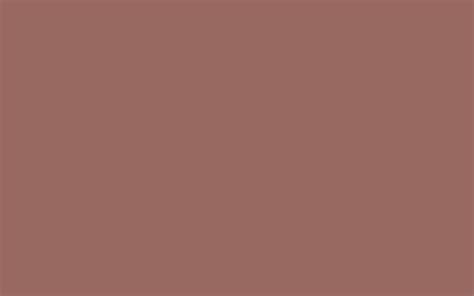 2880x1800 Dark Chestnut Solid Color Background