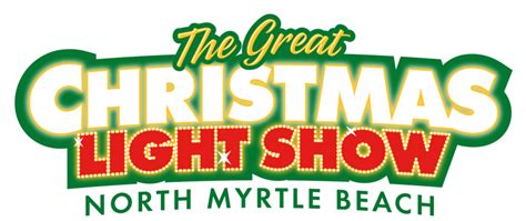 Myrtle Beach Holiday Show Guide Myrtlebeach My Xxx Hot Girl