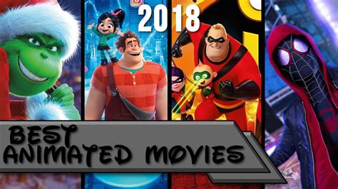 24 or 48 hours rental for a film costs about $3. Top 10 | Best Animated Movies of 2018 💰💵 - YouTube
