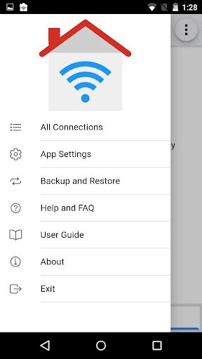 2024 Iot Mqtt Panel Pro Apk Download For Android Windows Pc 🔥