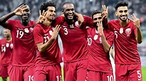 Für WM 2022: Katar will „Großteil der Nationalmannschaft“ an Eupen ...