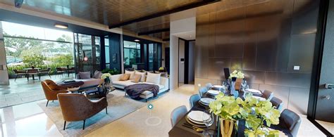 Meyer Mansion Condominium Buy Condo Singapore