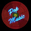 HISTORIA DE MUSICA: Pop