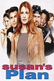 Susan's Plan (1998) — The Movie Database (TMDb)