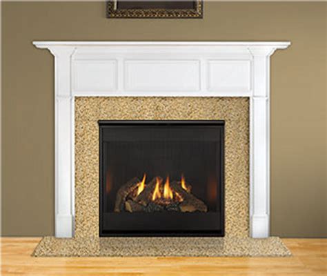 heatilator 32 dv3732 direct vent gas fireplace