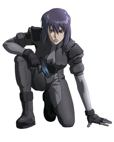 Check spelling or type a new query. Anime_render_41_ghost_in_the_shell_major_by_xltkilljoy0619 ...