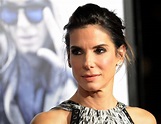 Sandra Bullock Once Revealed She Googled Herself to Read the Comments