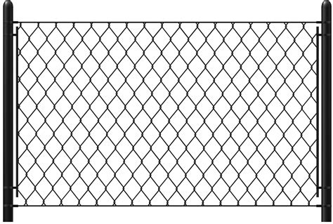 Wholesale Chain Link Fence Supply Company Southwest Florida