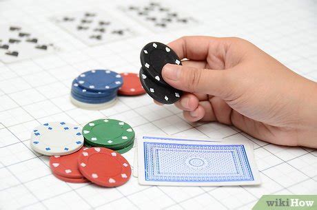 Aside from a variety of poker games and betting variations, there are also different game formats. How to Play Poker Roulette: 10 Steps (with Pictures) - wikiHow