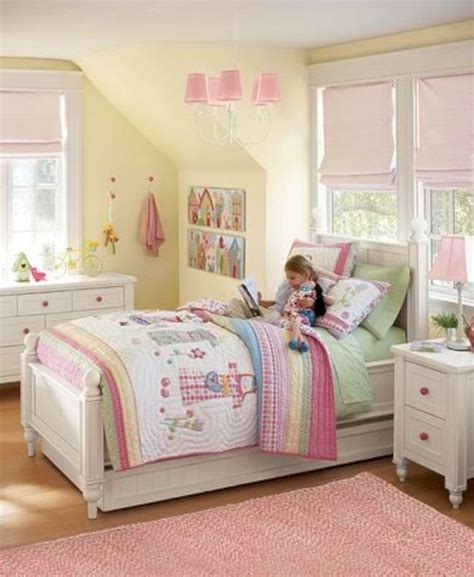 Bunk beds children's bedroom furniture. Childrens Bedroom Furniture Ideas in 2020 | Childrens ...