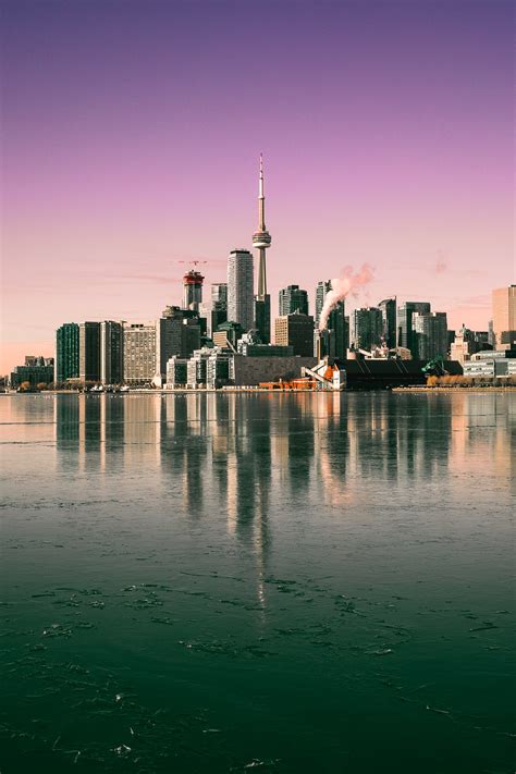 100 Toronto Pictures Stunning Download Free Images On