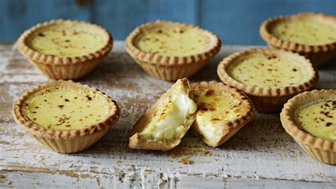 Mary Berry Shortcrust Pastry Recipe Follow These Tips For Great Results Every Time And Try These