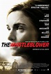 The Whistleblower Review ~ Ranting Ray's Film Reviews