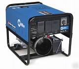 Small Portable Gas Welder Images