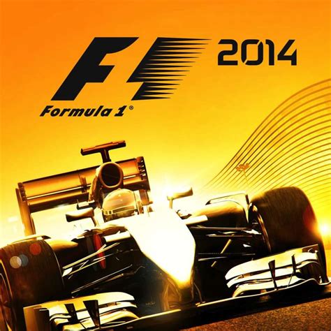 Full unlocked and working version. F1 2014 Free Download - Full Version Game Crack (PC)