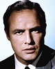 Marlon Brando - Wikipedia | RallyPoint