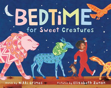 36 Best Bedtime Stories For Kids About Bedtime Imagination Soup