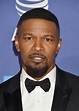 Jamie Foxx - Jamie Foxx Mourns The Death Of His Younger Sister My Heart ...