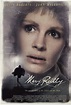 Mary Reilly (1996) - Posters — The Movie Database (TMDB)