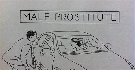male prostitute sfw imgur