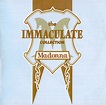 Madonna – The Immaculate Collection (CD) - Discogs