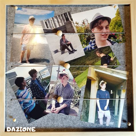 Dazione Photoframe Lyrics And Tracklist Genius