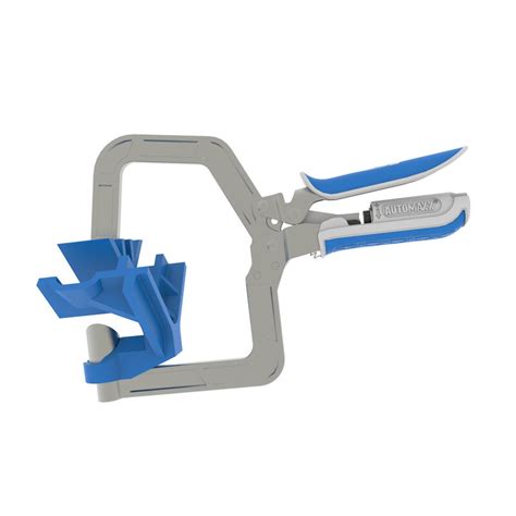 90° Corner Clamp Official Store Kreg Tool Official