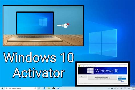 How Windows 10 Pro Activator 64 Bit 2022 Get Latest Windows 10 Update