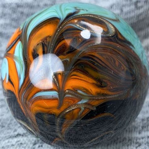 Antique Marbles Identification And Value Guide
